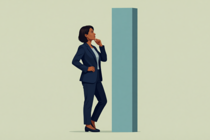 Big Data Success Stories: Take Them with a Grain of Salt