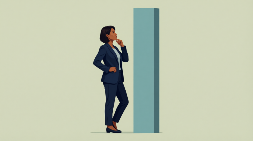 Big Data Success Stories: Take Them with a Grain of Salt