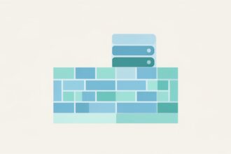 Cloud Security: Vetting Applications and Cloud Providers for Compliance and Security