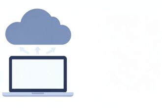 Create a "Best-of-Breed" ERP Solution within Cloud Community