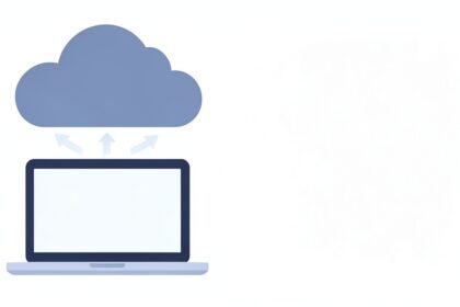 Create a "Best-of-Breed" ERP Solution within Cloud Community