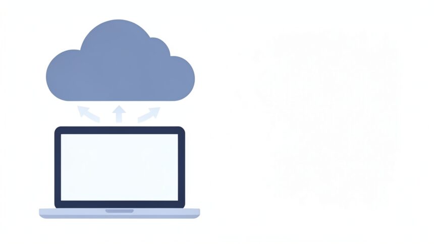 Create a "Best-of-Breed" ERP Solution within Cloud Community