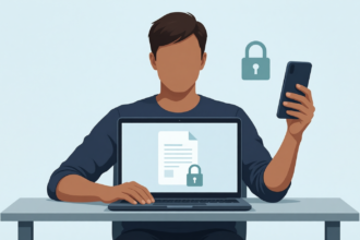 Cybersecurity: Evernote Adds Two-Factor Authentication
