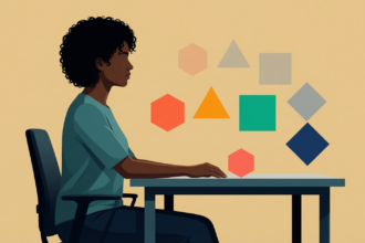 Data Science Education Gets Personal
