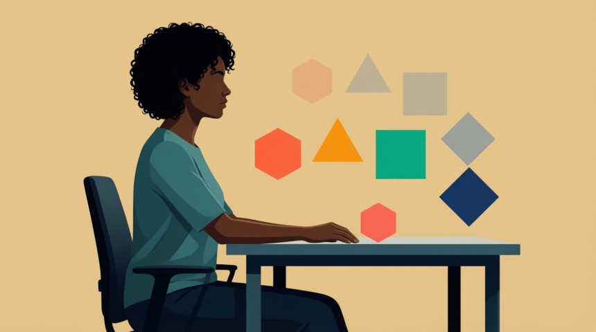 Data Science Education Gets Personal