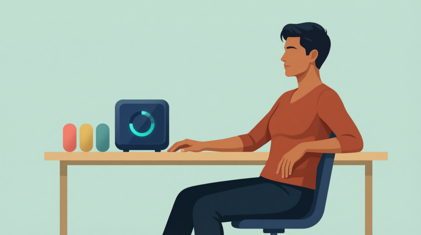 Data Scientist Scarcity: Automation Is the Answer