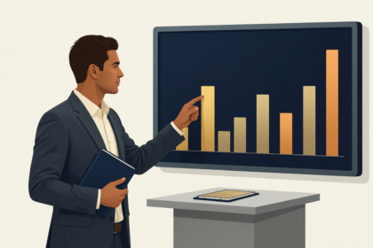 Forecasting the Stock Market: Lessons Learned