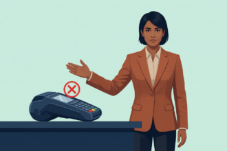 Genesco Sues Visa Over PCI Noncompliance Fines