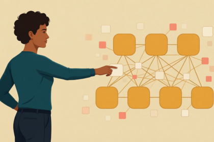 Is Hadoop Knowledge a Must-Have for Today's Big Data Scientist?