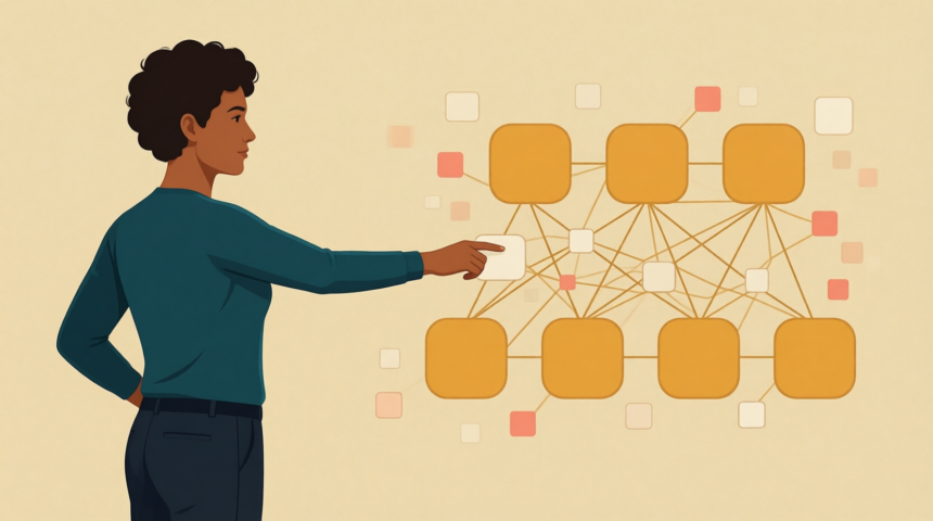 Is Hadoop Knowledge a Must-Have for Today's Big Data Scientist?