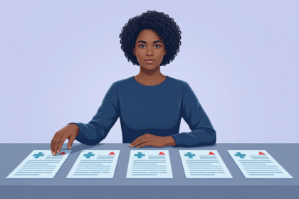 HIPAA in a HITECH World: HIPAA Violations on the Rise
