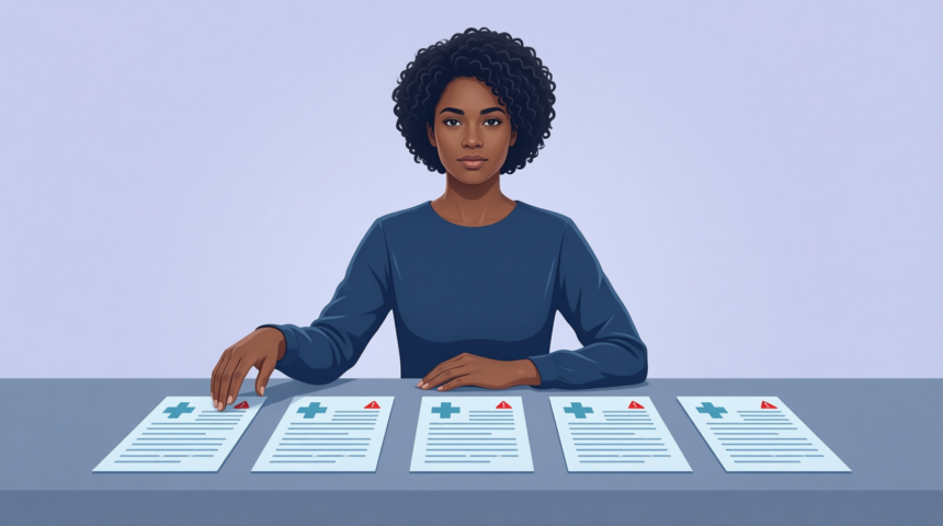 HIPAA in a HITECH World: HIPAA Violations on the Rise