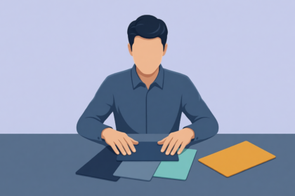 Informatica's Master Data Management Strategy