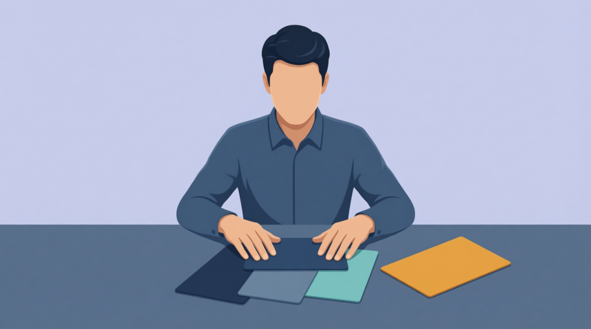 Informatica's Master Data Management Strategy
