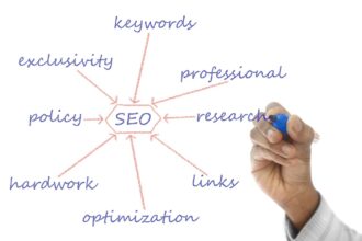Information Optimization Is a Key Benefit of Big Data Investments