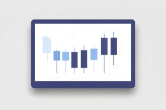 Information Optimization Is a Key Benefit of Big Data Investments
