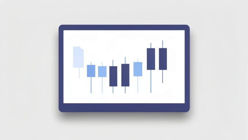 Information Optimization Is a Key Benefit of Big Data Investments