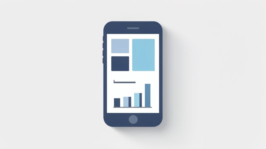The Information Supply Chain and the Growth of Enterprise App Stores