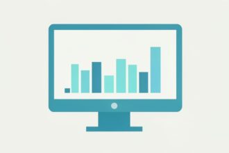 Internet Topology: Massive and Amazing Graphs