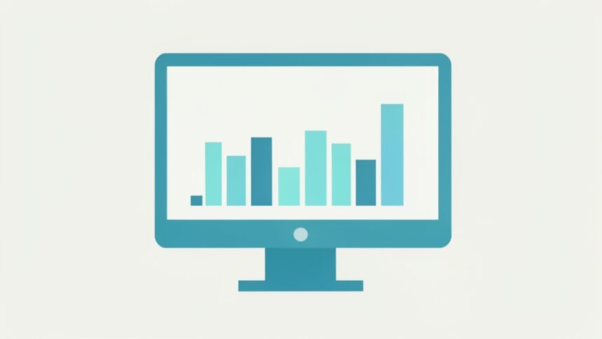 Internet Topology: Massive and Amazing Graphs