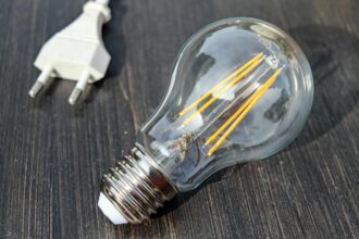 Investing in Data Center Efficiencies: Part One