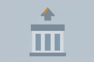 Investing in Data Center Efficiencies: Part One
