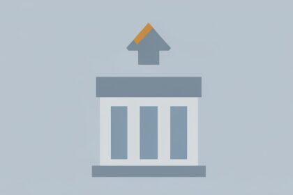 Investing in Data Center Efficiencies: Part One