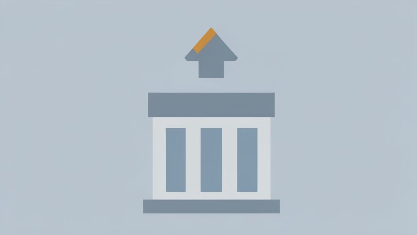 Investing in Data Center Efficiencies: Part One