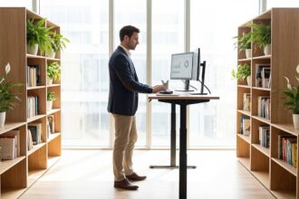 Investing in Data Center Efficiencies: Part Two