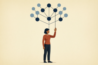 The Fundamental Techie