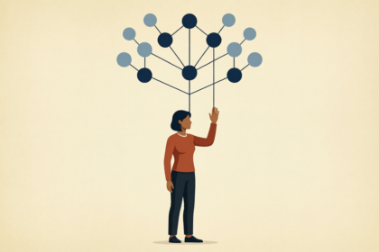 The Fundamental Techie