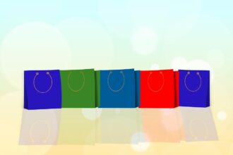 The IT-ization of Consumers