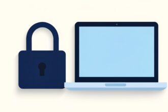 The IT-ization of Consumers