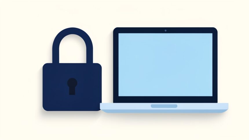 The IT-ization of Consumers