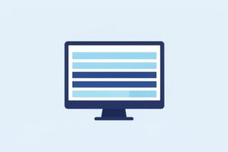 Lots of Data Does Not Equal "Big Data"
