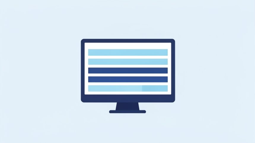 Lots of Data Does Not Equal "Big Data"