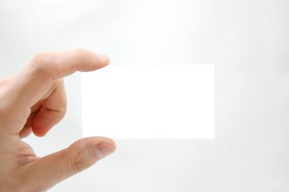 Low-Cost Usability Testing: Why and How