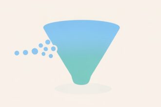 Low-Cost Usability Testing: Why and How