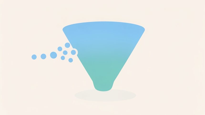 Low-Cost Usability Testing: Why and How