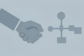 Moving Beyond Smart Part Numbers