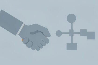 Moving Beyond Smart Part Numbers