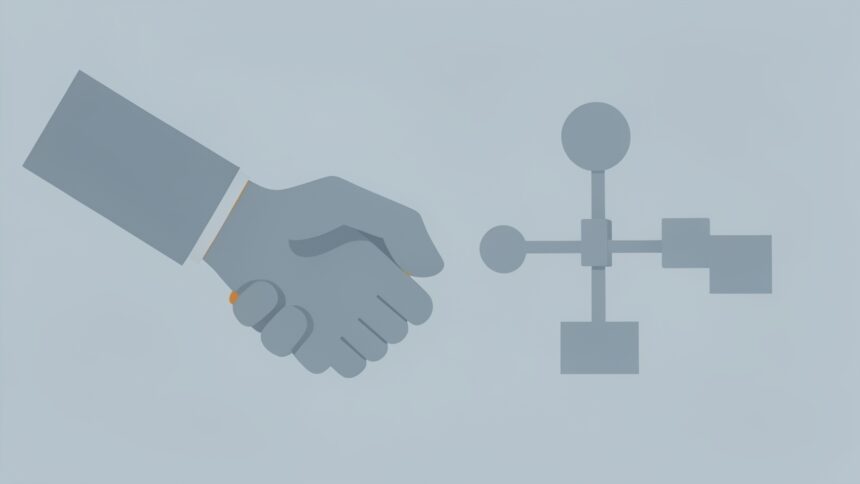 Moving Beyond Smart Part Numbers