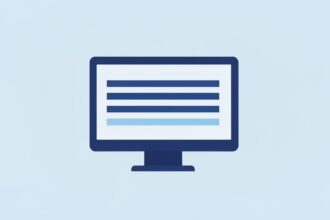 NCAA Data Visualizer for March Madness Face-Offs