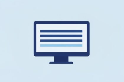 NCAA Data Visualizer for March Madness Face-Offs