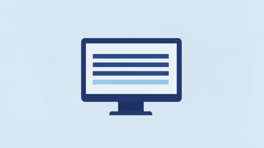 NCAA Data Visualizer for March Madness Face-Offs