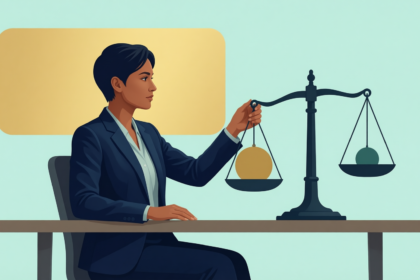 The New Predictive Profession: Odd Yet Newly Legitimate [BOOK REVIEW]