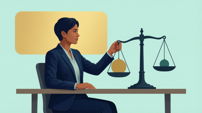 The New Predictive Profession: Odd Yet Newly Legitimate [BOOK REVIEW]