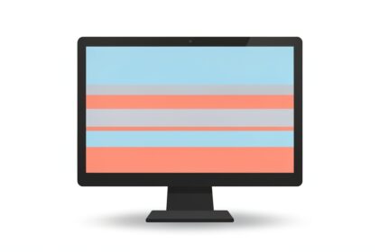 Platfora and the Foundation of Business Intelligence for Big Data