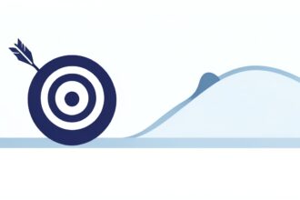 R Script Creates a Map of Worldwide Email Traffic