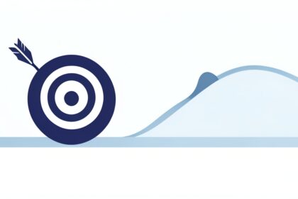 R Script Creates a Map of Worldwide Email Traffic